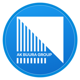 AK BUURA GROUP